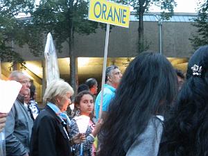 2014 08 11 AU 16 LOURDES PELERINAGE AVEC L AOBR  (55)